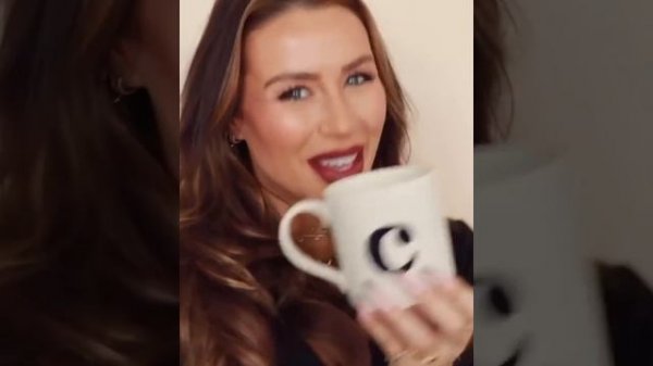 13 Amazing Lipstick Tutorials & Awesome Lip Art Ideas That Absolutely WOW 2021 | Compilation Plus