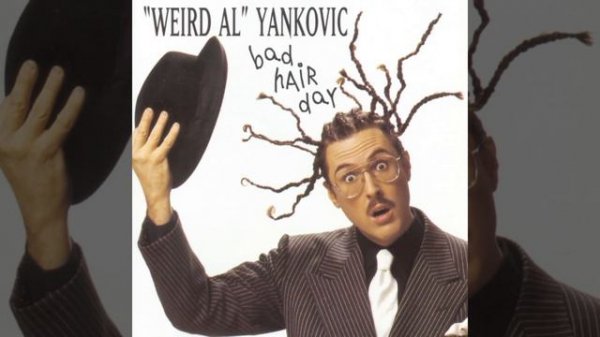 The Alternative Polka