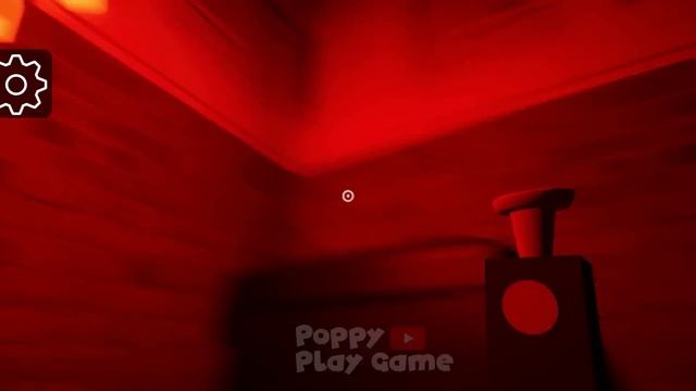 Garten of Banban 6 - Kittysaura Meow Boss Fight (Gameplay #15) смотреть онлайн