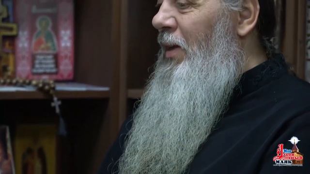 Почему русских не любят во всем мире? смотреть онлайн