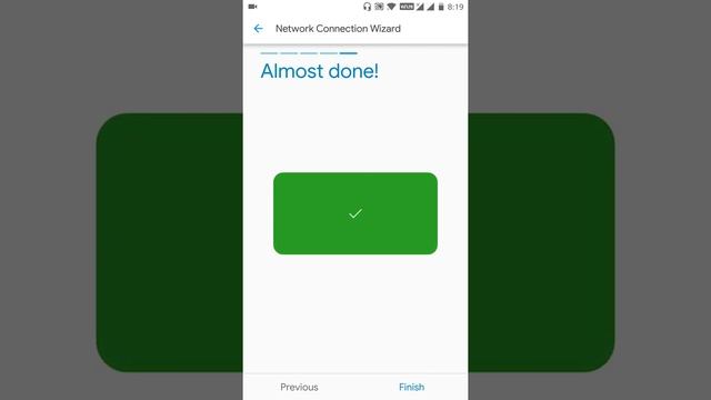 Solid Explorer - Best Android File Manager app for Android Phones 2019 смотреть онлайн
