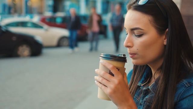 Вот Почему Игнор Так Сильно Ранит смотреть онлайн