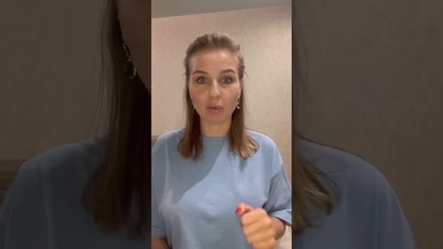 Клиентский чат - инструмент для быстрого старта. Почему ? смотреть онлайн