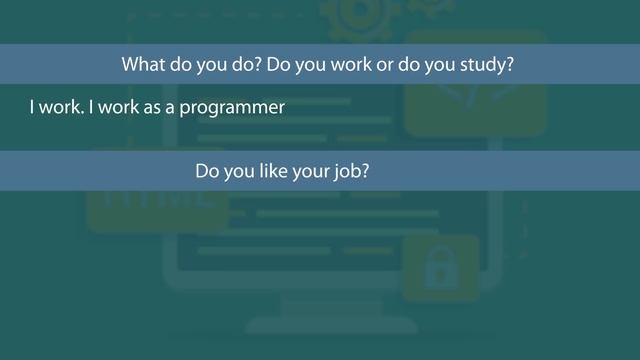 Тестируем твой IELTS SPEAKING [примеры ответов на IELTS Band 5,6,7 и 8]