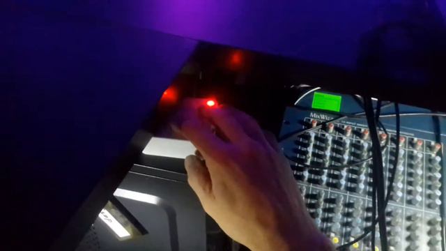 Midi controller arduino uno тест первый смотреть онлайн