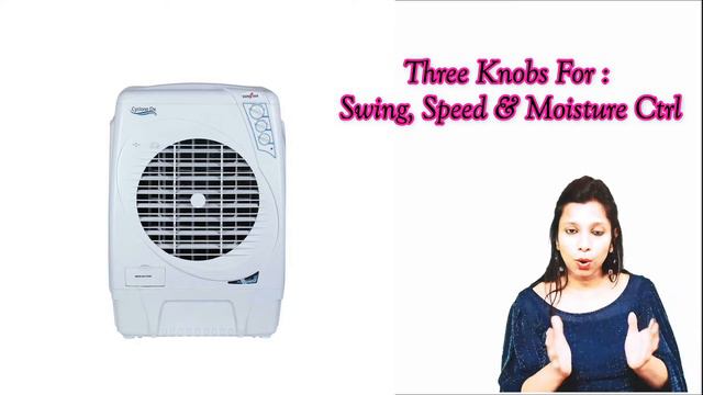 Best Kenstar Cyclone 12 Air cooler 2020 review Summer II Kenstar Cyclone Hindi 🔥🔥केनस्टार साइक्लोन смотреть онлайн