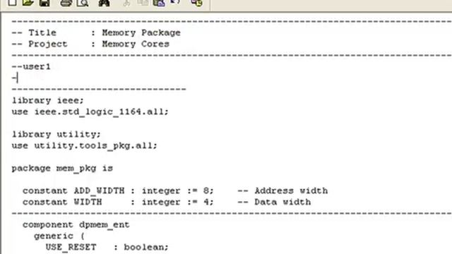 How to Work with SVN смотреть онлайн