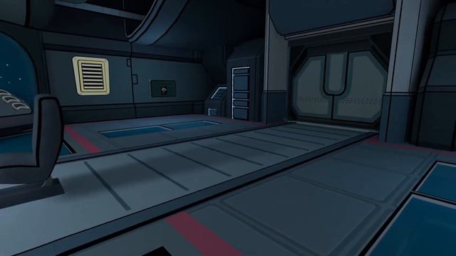 Among Us VR GAME KEY GIVEAWAY for Quest 2 & Steam VR | Live Stream With @MacInVR смотреть онлайн