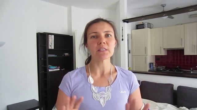 Как развить творческие способности смотреть онлайн