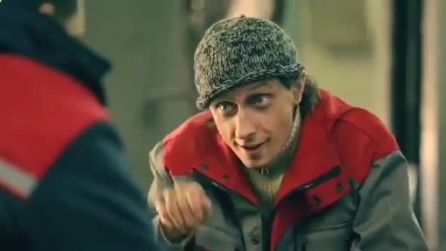 ГЕНРИ ФОРД АВТОСЕРВИС ЕКАТЕРИНБУРГ смотреть онлайн