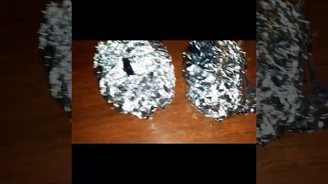 ГОТОВИМ НА ДАЧЕ. ВКУСНАЯ НЕЖНАЯ РЫБКА. смотреть онлайн