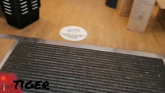 VLOG: Мои ПОКУПКИ В РИМЕ//MCD//ОТНОШУ УЧЕБНИКИ смотреть онлайн