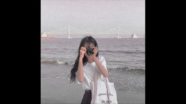 [стих]У нас у всех есть право выбирать… смотреть онлайн