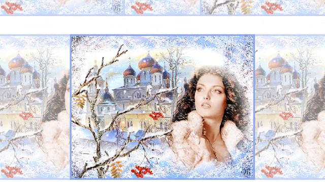 C Юбилеем СЕСТРЕНКА !!! смотреть онлайн