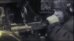 Пикирующий бомбардировщик ПЕ 2