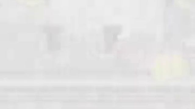 Game Boy Advance Longplay [045] Batman Begins