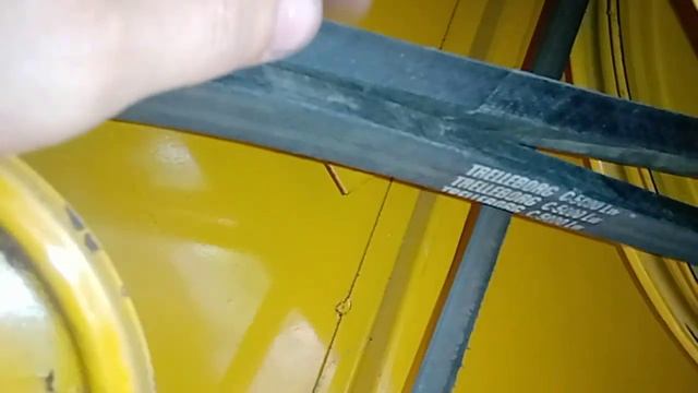 Сампо 580.Ремні. смотреть онлайн