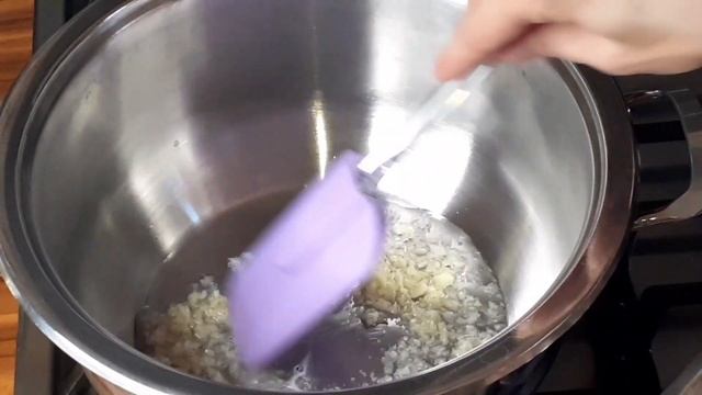 Такой суп вы точно еще не пробовали. Готовится проще простого. КУРИНЫЙ СУП ПО-ТУРЕЦКИ.