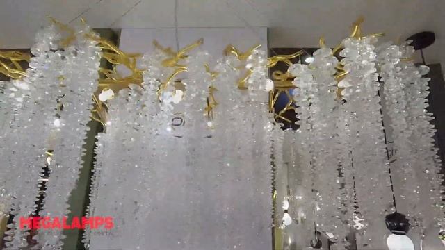 Odeon Light 5005/12 смотреть онлайн