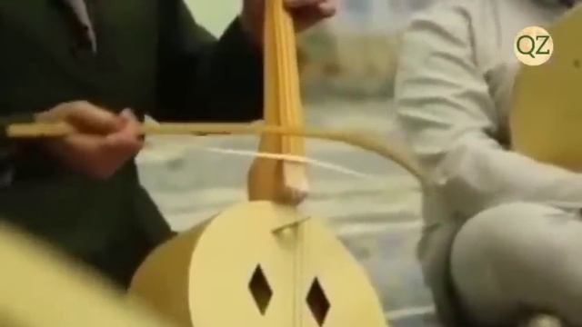 Назма | 1ад хьокху пондар - жирг1а | хаза мукъам смотреть онлайн