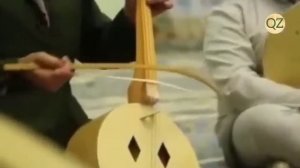 Назма | 1ад хьокху пондар - жирг1а | хаза мукъам