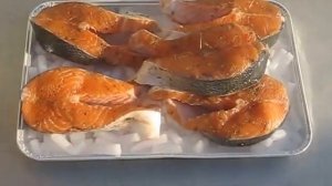 Транспортировка и хранение продуктов с помощью сухого льда