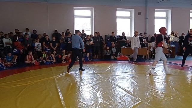 42.Петров(АММА,Мозырь) - Гладкий(Слуцк) смотреть онлайн