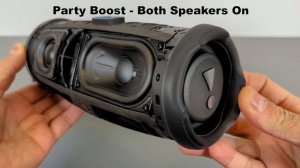 JBL Charge 5 vs Flip 6 Best Bluetooth Speakers 4K