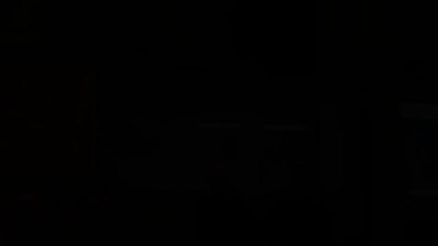 Marvel's Spider-Man PC: Incredible Stan Lee Mod Gameplay смотреть онлайн