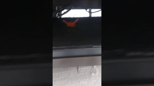 Евакуаторні  платформи для спец техніки на Мерседес Атего.