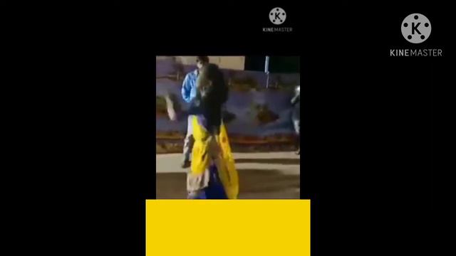 વિધાતા એ લેખ લખ્યા રી..