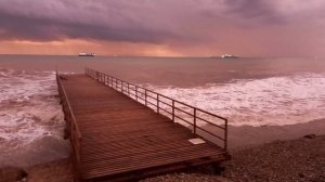 Пансионат Южный Туапсе