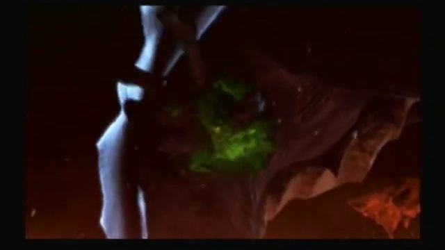 sonic unleashed (PS2) S rank dark gaia final boss смотреть онлайн