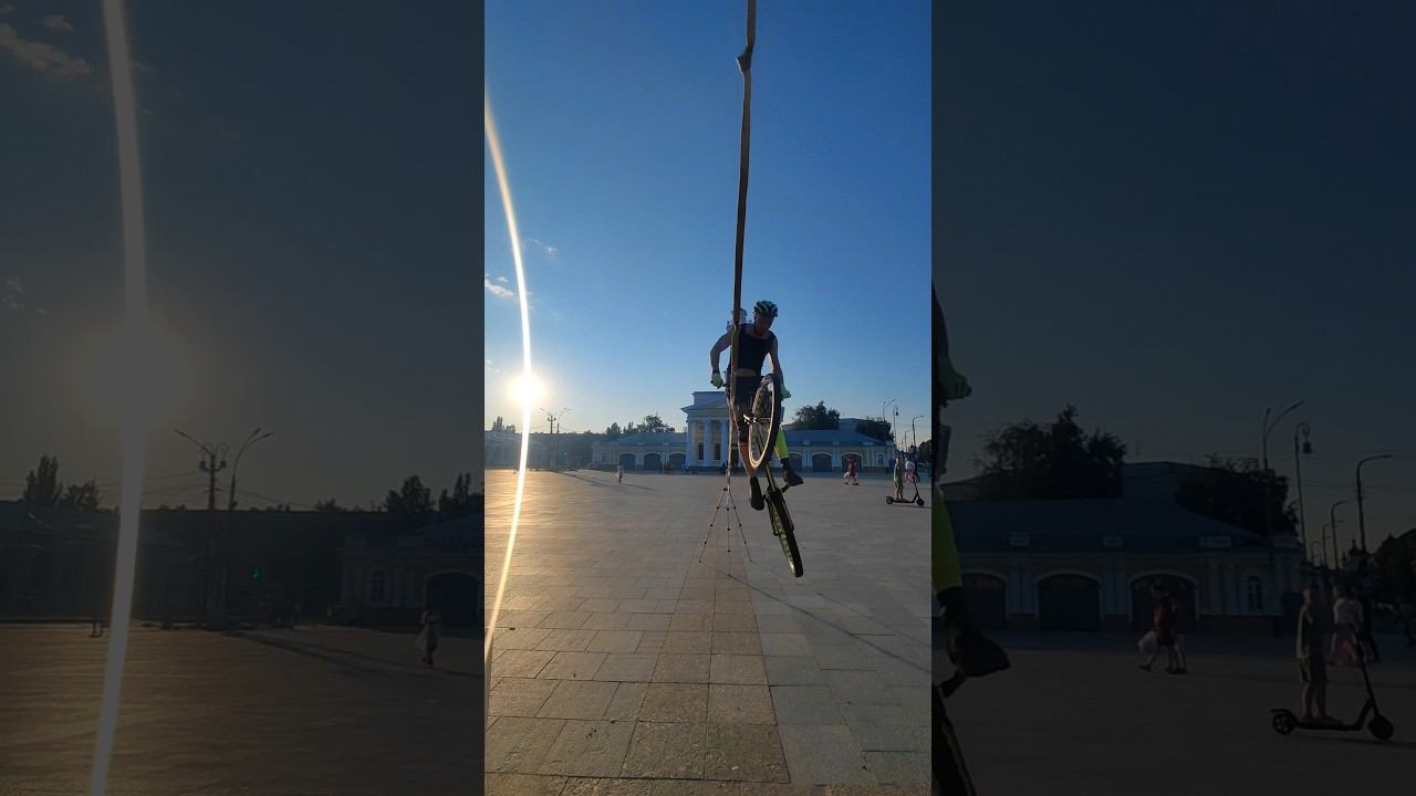 кострома vibes #travel #fun #sun #jump смотреть онлайн