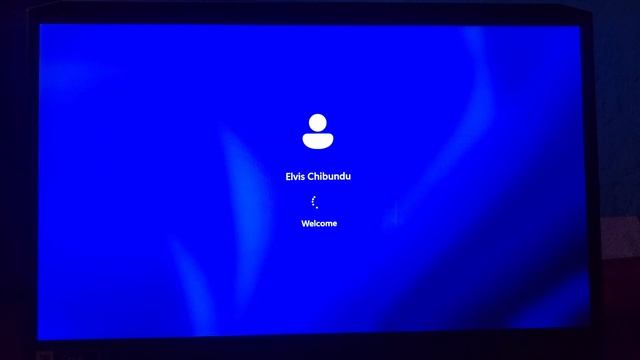 ThrottleStop Can't Undervolt? | Quick Fix смотреть онлайн