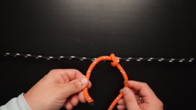 Four Essential Knots EVERY DIVER Should Know смотреть онлайн