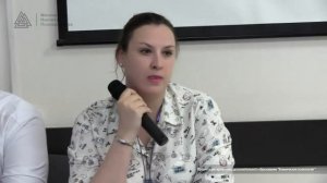 Клиническая психология