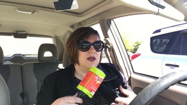 Шоппинг в магазине Секонд хенд, Мои покупки для продажи. Интернет бизнес смотреть онлайн