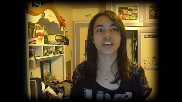 Im A Girl Gamer! Teach You How To Suck Dick! смотреть онлайн