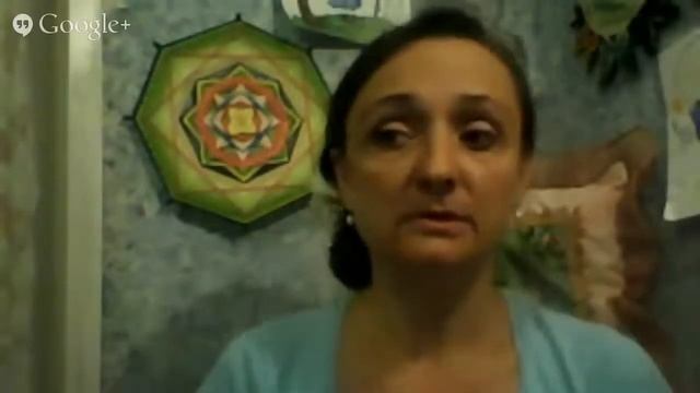 Как научиться принимать решения и жить самостоятельно. Прошлые жизни. смотреть онлайн