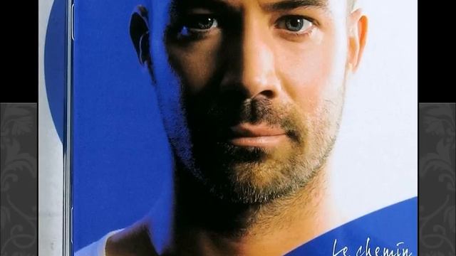 La vie ailleurs-Emmanuel Moire смотреть онлайн