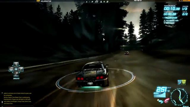 TOYOTA MR2 VERSUS PORSCHE CARRERA S ( 699 - 667 - 657 ) / PORSCHE 911 GT3 RS (669 - 653 - 621 ) смотреть онлайн