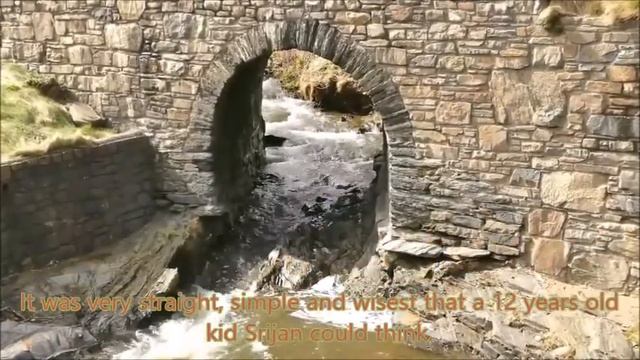 THE PRISONER'S CINEMA//CHAPTER II//(WHAT TO WORSHIP IF NOT GOD?) смотреть онлайн