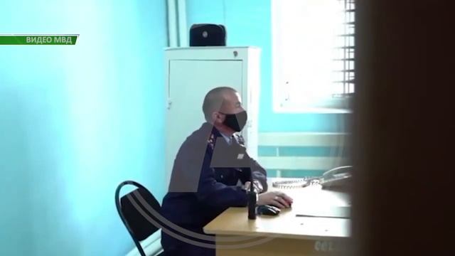 Более 28 тысяч видеокамер сейчас установлено в колониях Казахстана смотреть онлайн