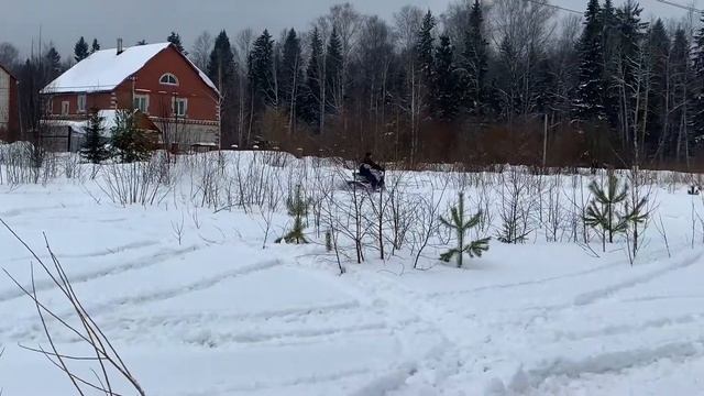 Мотобайк смотреть онлайн
