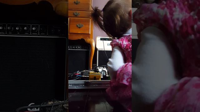 TSA30 Clean смотреть онлайн