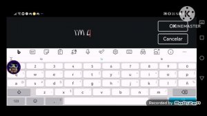 mcdonald's logo remake speedrun be like