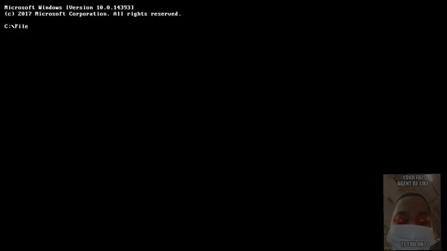 Windows failed to start/Boot device not found FIX смотреть онлайн