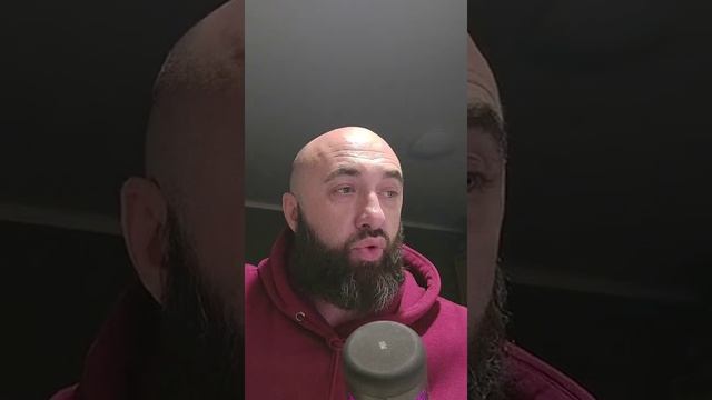 чем интересен #телеграм смотреть онлайн