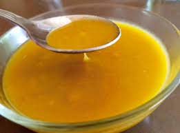 Бискайский соус для рыбы и птицы. смотреть онлайн